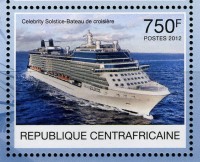 2012 celebrity solstice.jpg