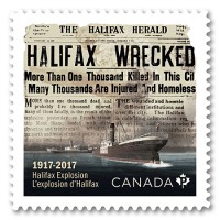 HalifaxExplosion_stamp.jpg
