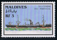 tmp193.jpg