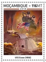 2018 essex 1856 1.jpg