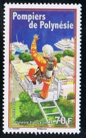 Pompiers 1 (Small).jpg