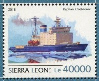 2018 kapitan khlebnikov.jpg