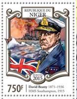 2015 southampton (2).jpg