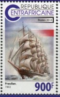 2018 Preusen (3).jpg (51.77 KiB) Viewed 8604 times 2018 Preusen (3).jpg