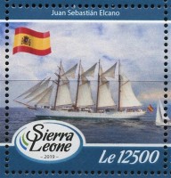 2019 juan sebastian elcano (2).jpg