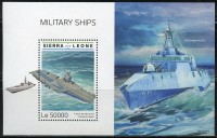 2019 charles de gaulle.jpg