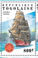 2018 cristoforo colombo (2).jpg