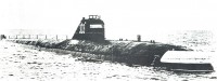K3 PLA.jpg