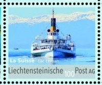 2019 la suisse (2).jpg