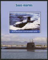 2016 571 submarine.jpg
