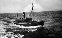 Bransfield_whale_catcher_(A-00446).jpg