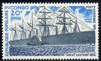 c 507.jpg