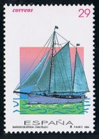 tmp176.jpg