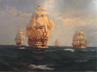 First Chilean Naval Squadron.j Alvara Casanova Zenteno pg.png