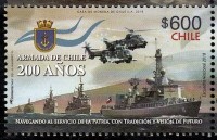 2018 almirante blanco encalada 2 (2).jpg