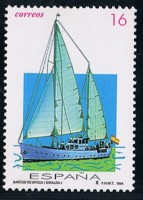 tmp177.jpg