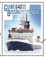 2019 polarstern(3).jpg