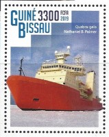 2019 nathaniel b palmer.jpg