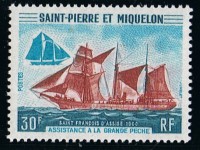 tmp122.jpg