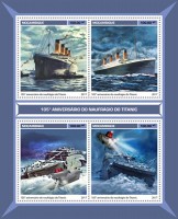 2017 titanic 100.00mt.jpg