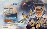 2019 titanic (2).jpg