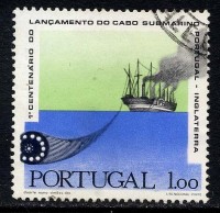 SG1399.jpg