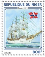 2019 sorlandet (3).jpg
