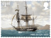 2019 BEAGLE HMS .jpg