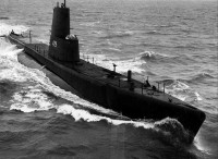 GHAZI submarine.jpg