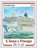2019 norwegian jade.jpg