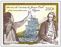 2019 250th-Anniversary-of-Captain-Cook--s-First-Visit-to-Tahiti.jpg