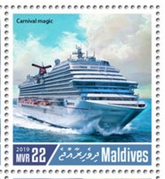 2019 carnival magic (3).jpg