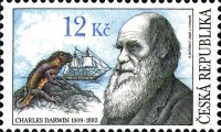 Darwin.jpg