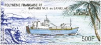 2019 Hawaiki-Nui-quot--formerly-Langlade.jpg