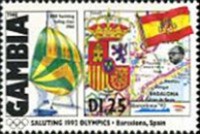 1992 soling class.jpg