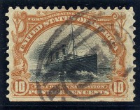 SG305