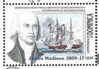 1989 guerriere MS.jpg