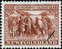 1933 Annexation-of-Newfoundland.jpg