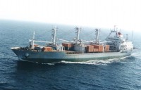 Bouake.jpg