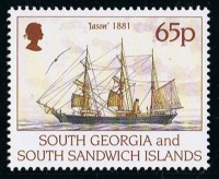 jason.JPG (42.11 KiB) Viewed 5077 times jason.JPG