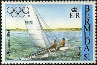 1984 Tornado yacht.jpg