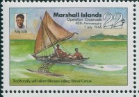 1986 sailing canoe 1.jpg