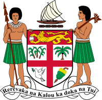 Coat_of_arms_of_Fiji_svg.png