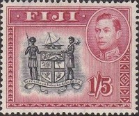1940 Arms-of-Fiji.jpg