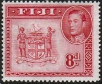 1948 Arms-of-Fiji.jpg