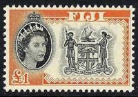 1964 Arms-of-Fiji.jpg