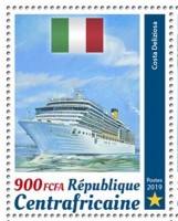 2019 COSTA DELIZIOSA (2).jpg