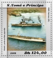 2018 Hermes ms 124.00Db.jpg