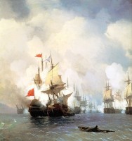 Battle_of_Chios_(1770),_by_Ivan_Aivazovsky_(1848).jpg