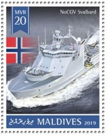 2019 icebreakers maldives.jpg